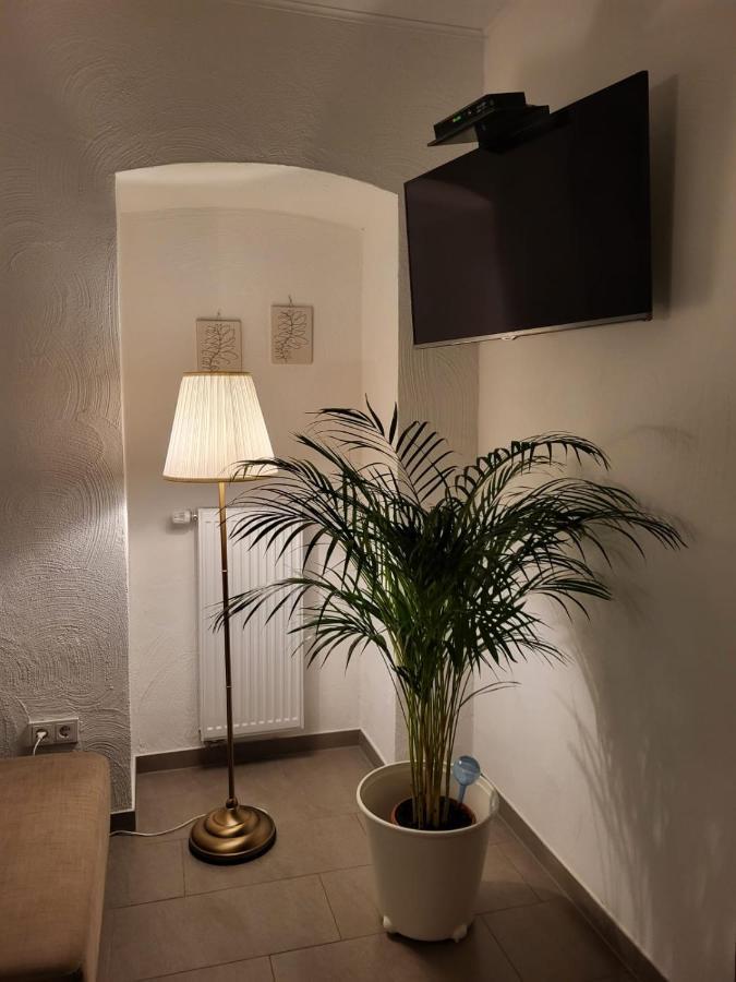 Tks-Home Mundersbach Esterno foto