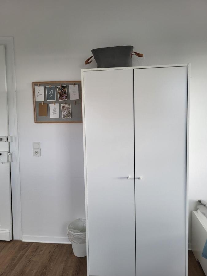Tks-Home Mundersbach Esterno foto