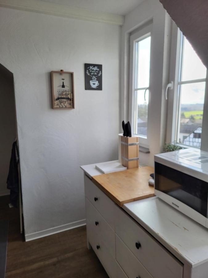 Tks-Home Mundersbach Esterno foto